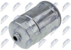 NTY filtru combustibil NTY FFF-CH-028 (FFF-CH-028)