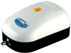 BOYU Pompa de aer BOYU S-500 240L/h