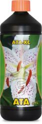 Atami ATA-XL Volum: 1 l