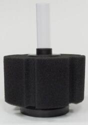  Biofiltru cu burete pentru acvariu Filtru acvariu: XY-280 Filtru de apa acvariu