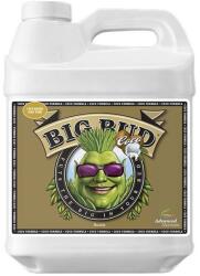 Advanced Nutrients Big Bud Coco Liquid Volum: 20 l