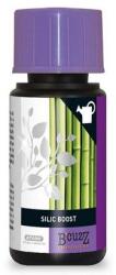 Atami B´cuzz Silic Boost Volum: 100 ml