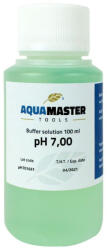 Aqua Master Tools Soluție de calibrare AMT pH 7.00, 100 ml