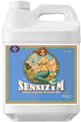 Advanced Nutrients Sensizym Volum: 5 l