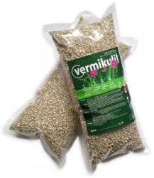 Grena Vermiculit Volum: 3 l