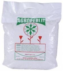 Agroperlit Perlit 8L