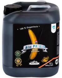 Biotabs Bio PK 5-8 Volum: 5 l