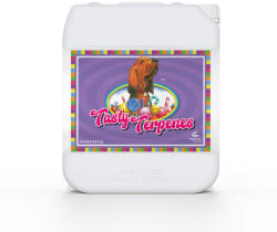 Advanced Nutrients Tasty Terpenes (Nirvana) Volum: 5 l