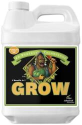 Advanced Nutrients pH Perfect Grow Volum: 5 l