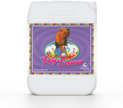 Advanced Nutrients Tasty Terpenes (Nirvana) Volum: 10 l
