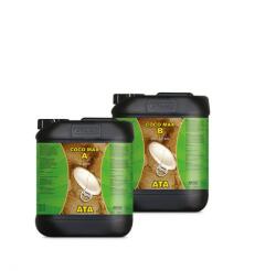 Atami ATA Coco Max A+B Volum: 5 l