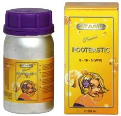 Atami ATA Rootbastic Volum: 250 ml