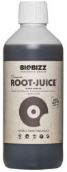 Biobizz RootJuice Volum: 500 ml