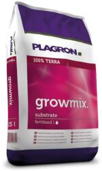 Plagron Growmix 25 l