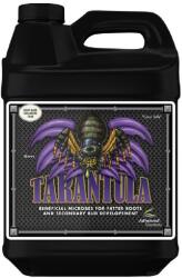 Advanced Nutrients Tarantula lichid Volum: 500 ml