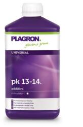 Plagron PK 13-14 Volum: 250 ml