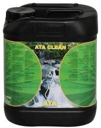 Atami ATA-Clean Volum: 10 l