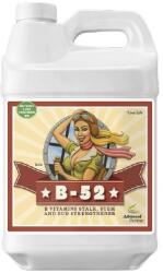 Advanced Nutrients B-52 Volum: 20 l