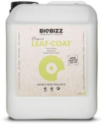 Biobizz Leaf-Coat - spray protector organic Volum: 5 l