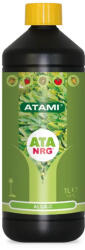 Atami ATA NRG Alga-C Volum: 5 l