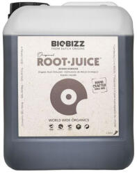 Biobizz RootJuice Volum: 5 l