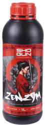 Shogun Zenzym Volum: 1 l