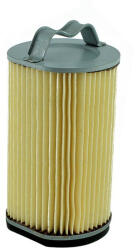 MIW Filtru de aer MIW (alt. HFA3702) pentru SUZUKI GSX L 750 1979-1981 (126338)