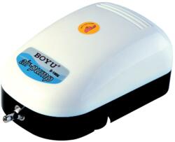 BOYU Pompa de aer BOYU S-1000 252L/h