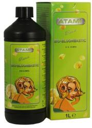 Atami ATA NRG Bio-Bloombastic Volum: 1 l