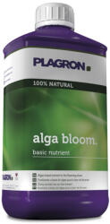 Plagron Alga Bloom - nutrient pentru înflorire Volum: 1 l