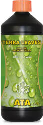 Atami ATA Terra Leaves Volum: 1 l