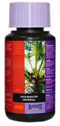 Atami B'cuzz Booster Universal (Coco) Volum: 100 ml