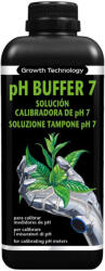 Growth Technology pH 7 Buffer 1 l, soluție de calibrare
