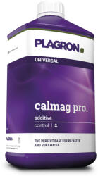Plagron CalMag PRO Volum: 5 l