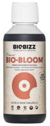 Biobizz Bio-Bloom Volum: 250 ml