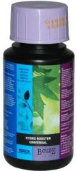 Atami B'cuzz Booster Universal (Hydro) Volum: 100 ml