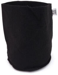 LedMeGrow Ghiveci textil GrowCasa Volum: 7