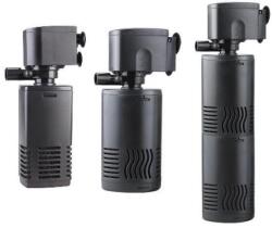  Filtru intern pentru acvariu cu motor Filtru acvariu: 1000F Filtru de apa acvariu