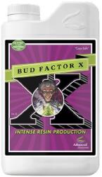 Advanced Nutrients Bud Factor X Volum: 5 l