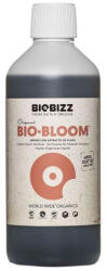 Biobizz Bio-Bloom Volum: 500 ml