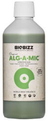 Biobizz Alg-A-Mic Volum: 500 ml