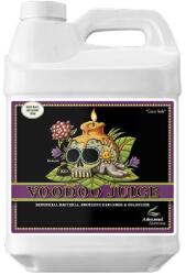 Advanced Nutrients Voodoo Juice Volum: 20 l