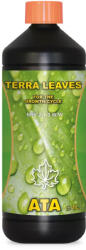 Atami ATA Terra Leaves Volum: 10 l