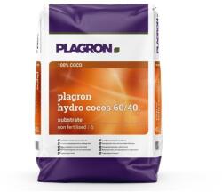 Plagron Hydro Cocos 60/40 45L