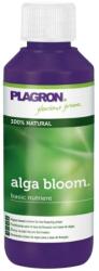 Plagron Alga Bloom - nutrient pentru înflorire Volum: 100 ml