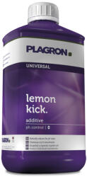 Plagron Lemon Kick Volum: 1 l