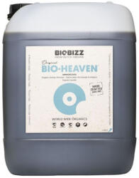 Biobizz Bio-Heaven Volum: 10 l