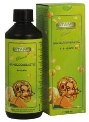 Atami ATA NRG Bio-Bloombastic Volum: 250 ml
