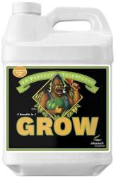 Advanced Nutrients pH Perfect Grow Volum: 10 l