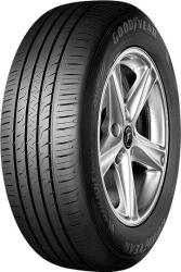Goodyear EFFICIENTGRIP PERFORMANCE SUV XL 235/50R19 103V (4038526504388)